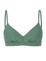 MIXAdair 25 Bikini top met beugel
