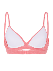 MIXAdair 25 Underwire bikini top