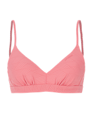 MIXAdair 25 Underwire bikini top