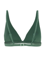 MIXChub Halter bikini top   