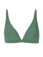 MIXChub Halter bikini top   