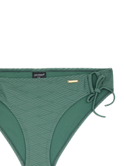 MIXCabel 25 Regular bikinibroekje