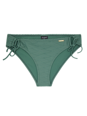 MIXCabel 25 Regular bikinibroekje