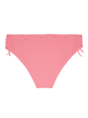 MIXCabel 25 Regular bikinibroekje