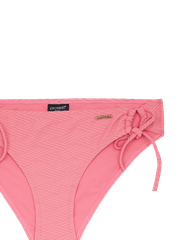 MIXCabel 25 Regular bikinibroekje
