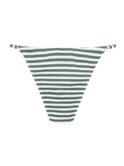 MIXCheeras Cheeky bikinibroekje