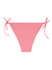 MIXSway Bikinibroekje