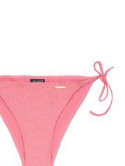 MIXSway Bikinibroekje