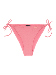 MIXSway Bikinibroekje