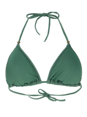 MIXAlerias Triangel bikini top