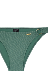 MIXGayle Cheeky bikinibroekje