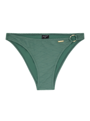 MIXGayle Cheeky bikinibroekje