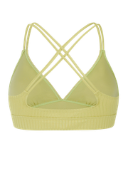 MIXSupero 25 Triangle bikini top