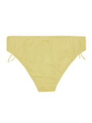 MIXCabelo Bikinibroekje