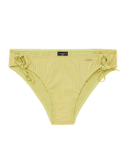 MIXCabelo Bikinibroekje