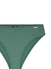 MIXSamaes High waist bikinibroekje