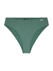 MIXSamaes High waist bikinibroekje