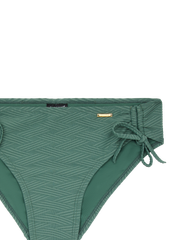 MIXGrow Hipster bikinibroekje