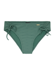MIXGrow Hipster bikinibroekje