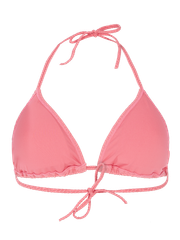 MIXAle Triangle bikini top