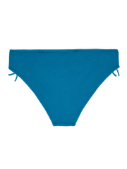 MIXCabels Regular Bikini-hose