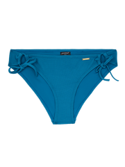 MIXCabels Regular Bikini-hose