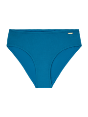 MIXCelebes 25 High waist bikinibroekje