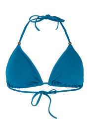 MIXAleras Triangel-Bikini Oberteil