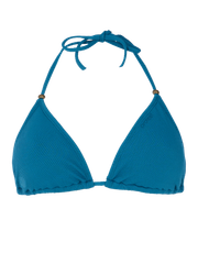 MIXAleras Triangel-Bikini Oberteil