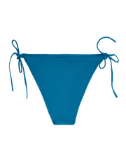 MIXSways Cheeky bikinibroekje