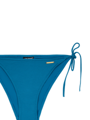 MIXSways Cheeky bikinibroekje