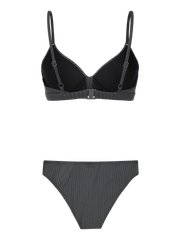 PRTManja 25 Beugel bikini set
