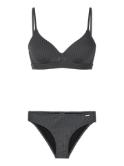 PRTManja 25 Beugel bikini set