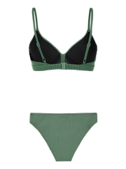 PRTManja 25 Beugel bikini set