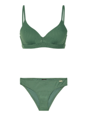 PRTManja 25 Beugel bikini set