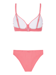 PRTManja 25 Beugel bikini set
