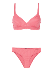 PRTManja 25 Beugel bikini set