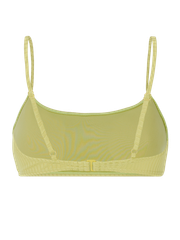 MIXElif 25 Bralette bikini top