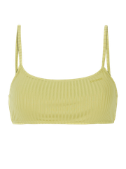 MIXElif 25 Bralette bikini top