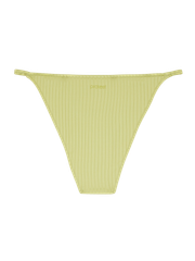 MIXCheer Cheeky bikinibroekje