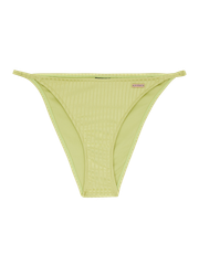 MIXCheer Cheeky bikinibroekje