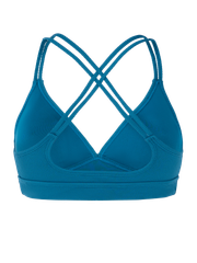 MIXSupers Triangle bikini top