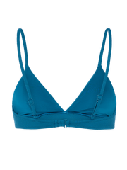 MIXStrong Triangle bikini top