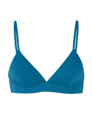 MIXStrong Triangle bikini top