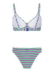 PRTChay Beugel bikini set