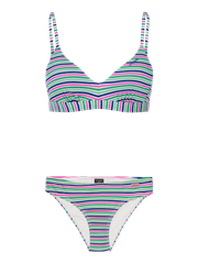 PRTChay Beugel bikini set