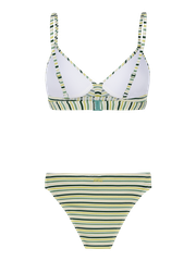 PRTChay Beugel bikini set