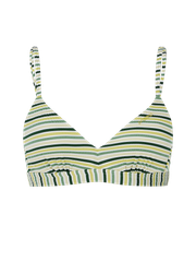 PRTChay Beugel bikini set