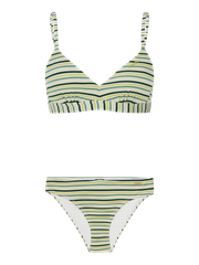 PRTChay Beugel bikini set