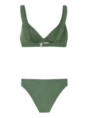 PRTAmita Beugel bikini set